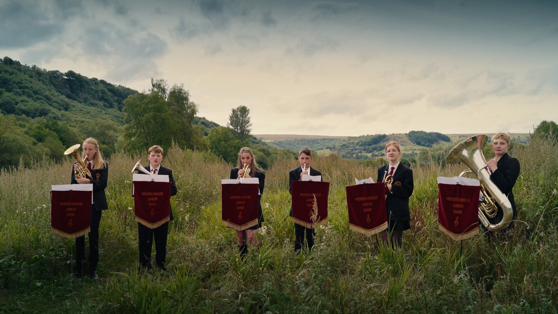 Photo 5 DP_BRASS_BAND_WIDE.jpg